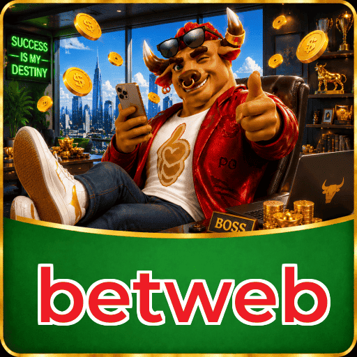 Slots betweb - RTP Alto Certificado