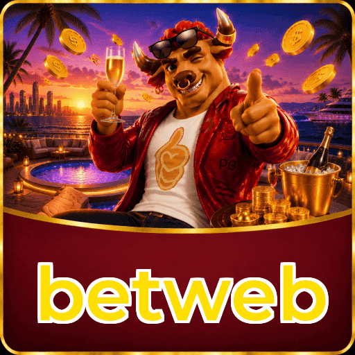 Telegram betweb - Canal Oficial Verificado