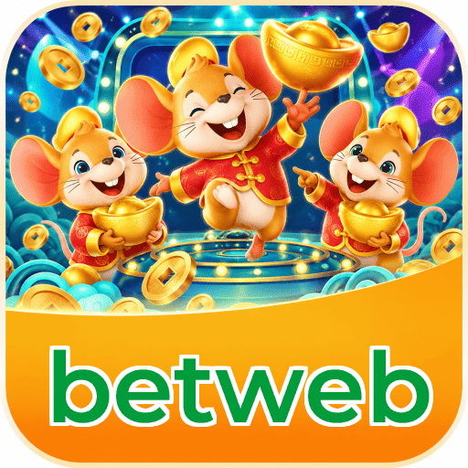 Cash Out betweb