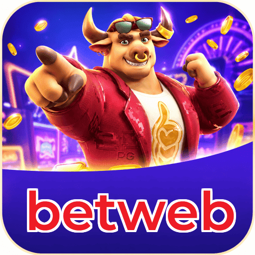 betweb Segurança Logo 2