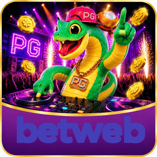 Loteria betweb - Quina e mais jogos