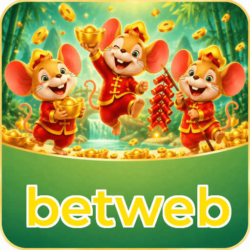 betweb Instalar Logo 1