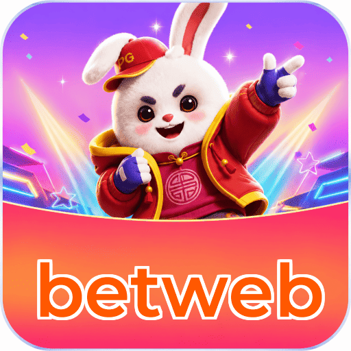 Telegram betweb - Bônus Diários Exclusivos