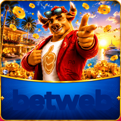 betweb Pagamento Seguro SSL