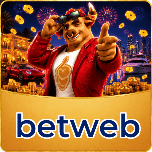 Licença Curaçao betweb