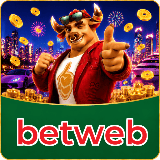 Slots betweb - Giros Grátis Diários