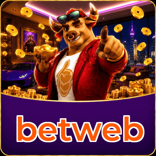 Slots betweb - Jackpots Progressivos