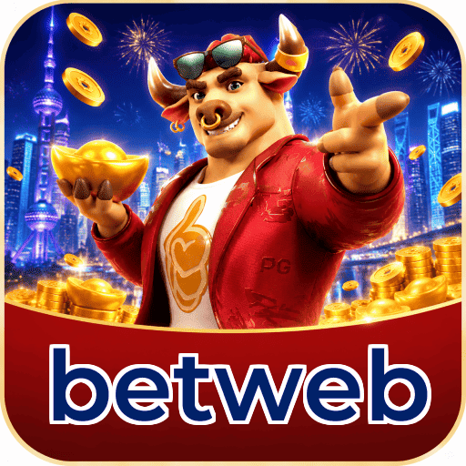 betweb Licença Curaçao Gaming