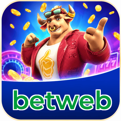betweb Logo 1