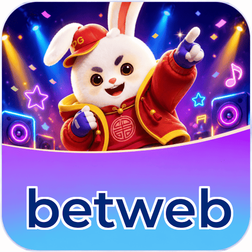 Downloads Verificados betweb