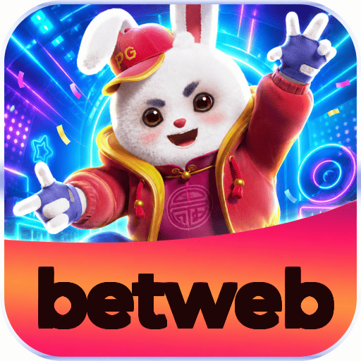 betweb Instalar Logo 2