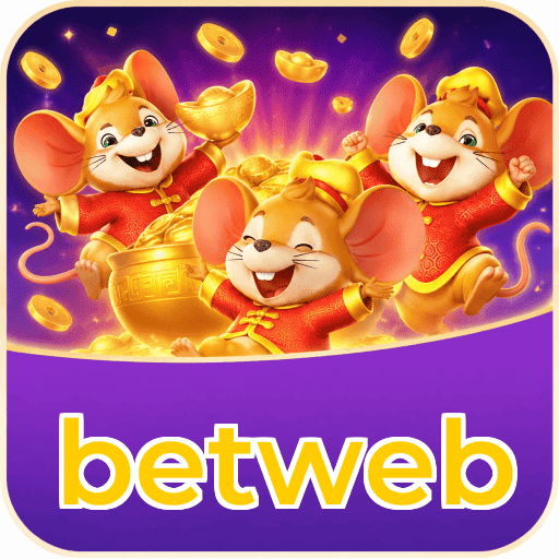 Certificação GLI betweb