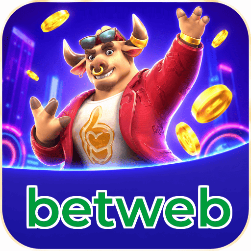 betweb Certificado eCOGRA