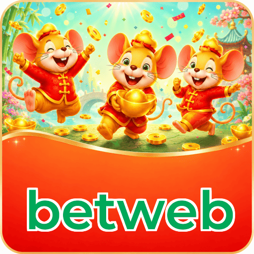 betweb Download Oficial