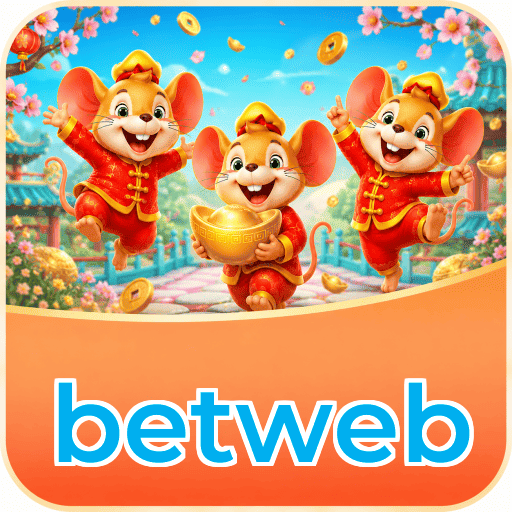 Loteria betweb - Mega-Sena online