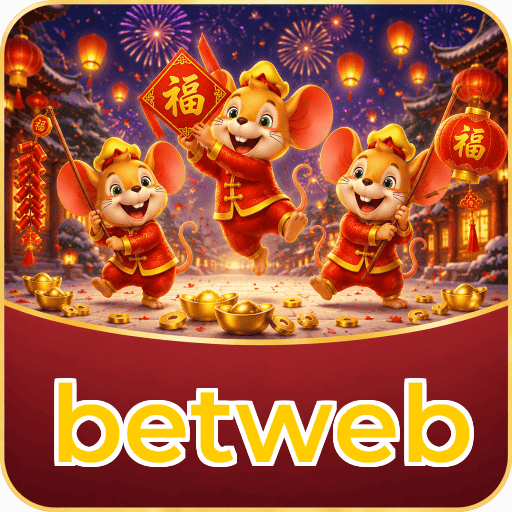 betweb Licenciado Curaçao - Segurança SSL 256-bit