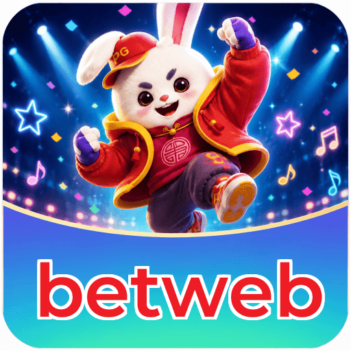 betweb Logo 2