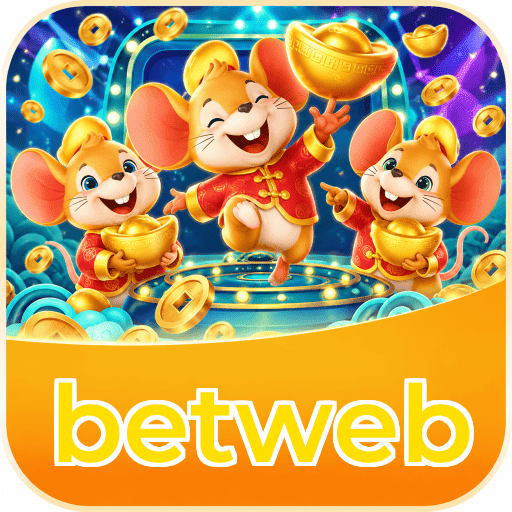 Loteria betweb - Lotofácil diária